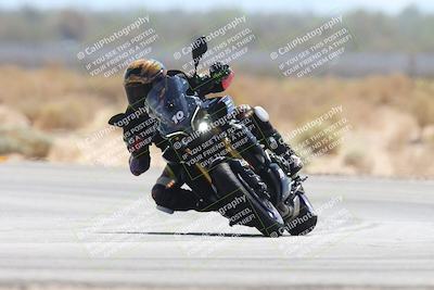 media/Sep-13-2025-2WTD (Sat) [[fb48f02c95]]/B Group/Session 3 (Turn 16)/
